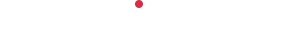 深（shēn）圳（zhèn）市成人快手顯數碼科技有限（xiàn）公司