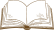 圖（tú）片