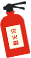圖（tú）片