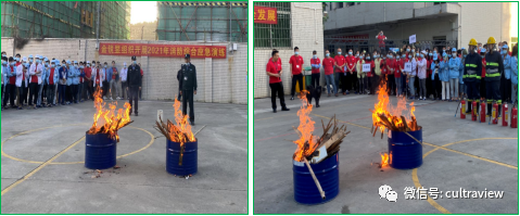 圖片（piàn）