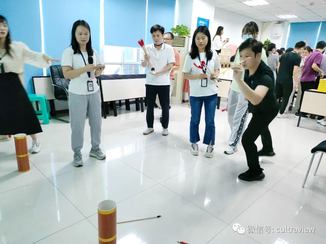 微信圖片（piàn）_20230307154050.jpg