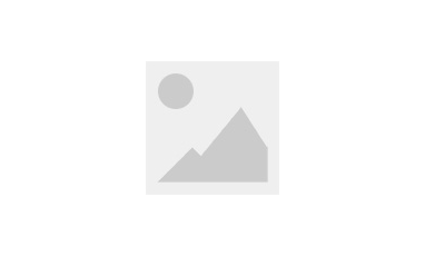 邂逅初冬（dōng），登高望遠—記（jì）軟件二部羊台山團建（jiàn）活動