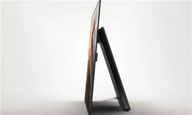 CES 2018總結：5大趨（qū）勢預示電視未來
