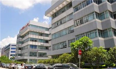 成人快手顯進一步成為行業協會會員
