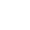 廠（chǎng）家（jiā）直銷
