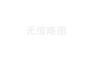 CD紋非標螺絲比較常（cháng）見的幾大問題