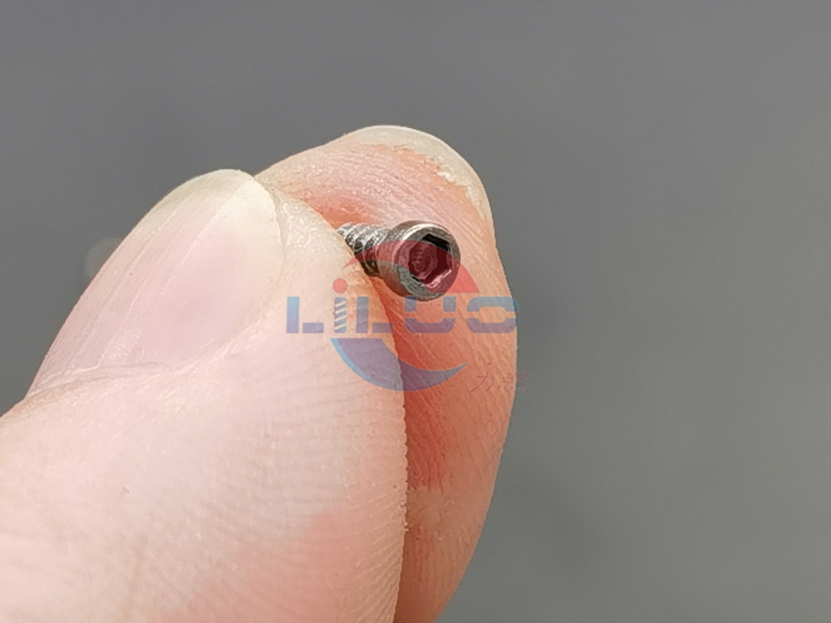 M2x5內六角強度等級（jí）12.9級（jí）.jpg