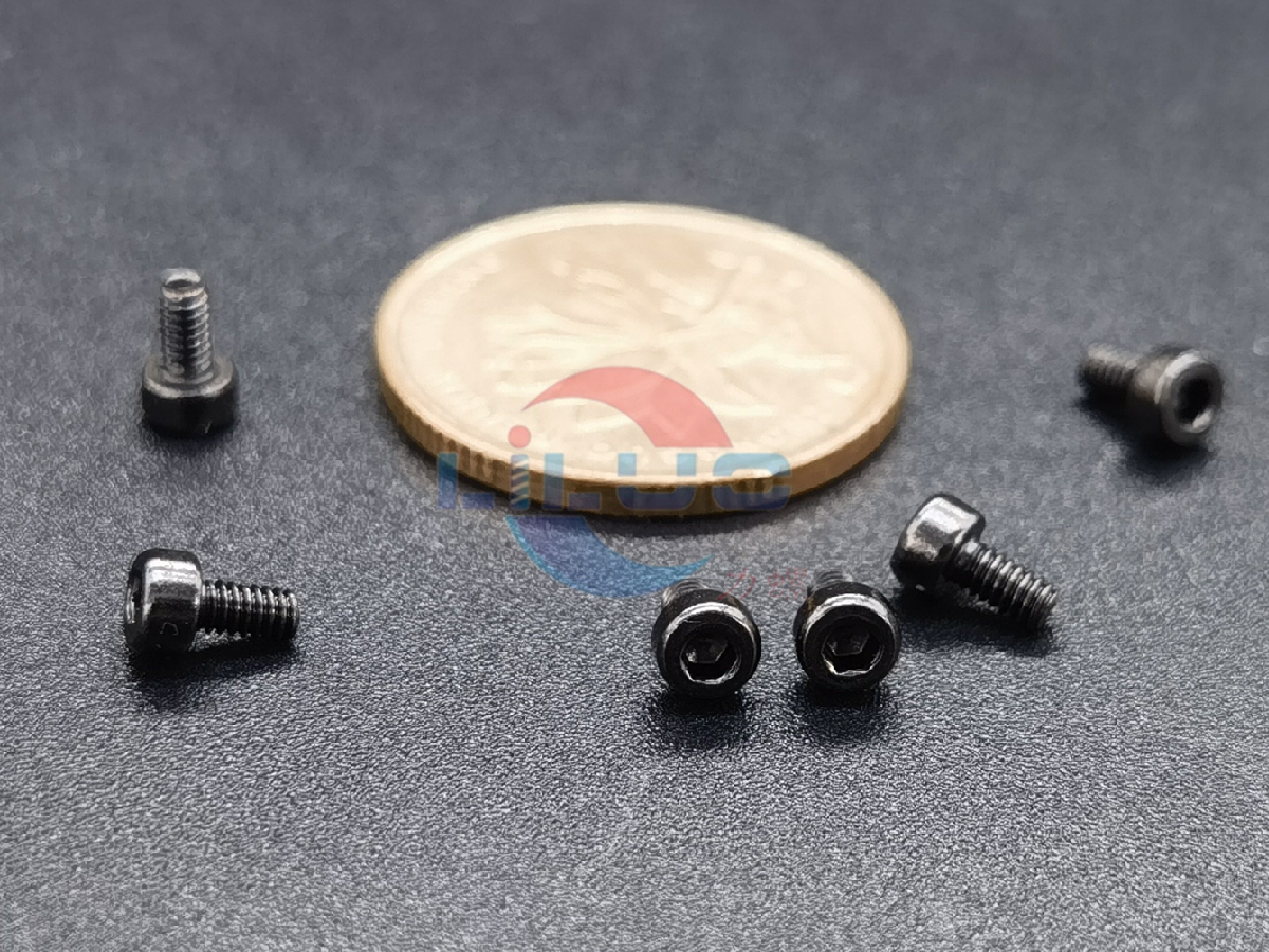 內六角螺絲定製M2x4-12.9級1.jpg