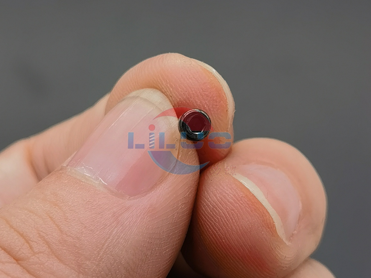 內六角螺絲定製M2x4-12.9級.jpg