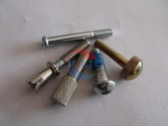 中（zhōng）小型（xíng）的五金非標螺絲廠倒閉的主要原（yuán）因是什麽呢？
