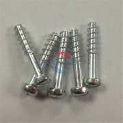 非標螺絲的應用（yòng）領域有哪些呢？